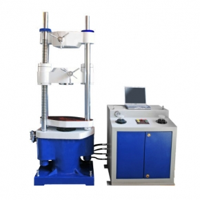 Tensile Testing Machine